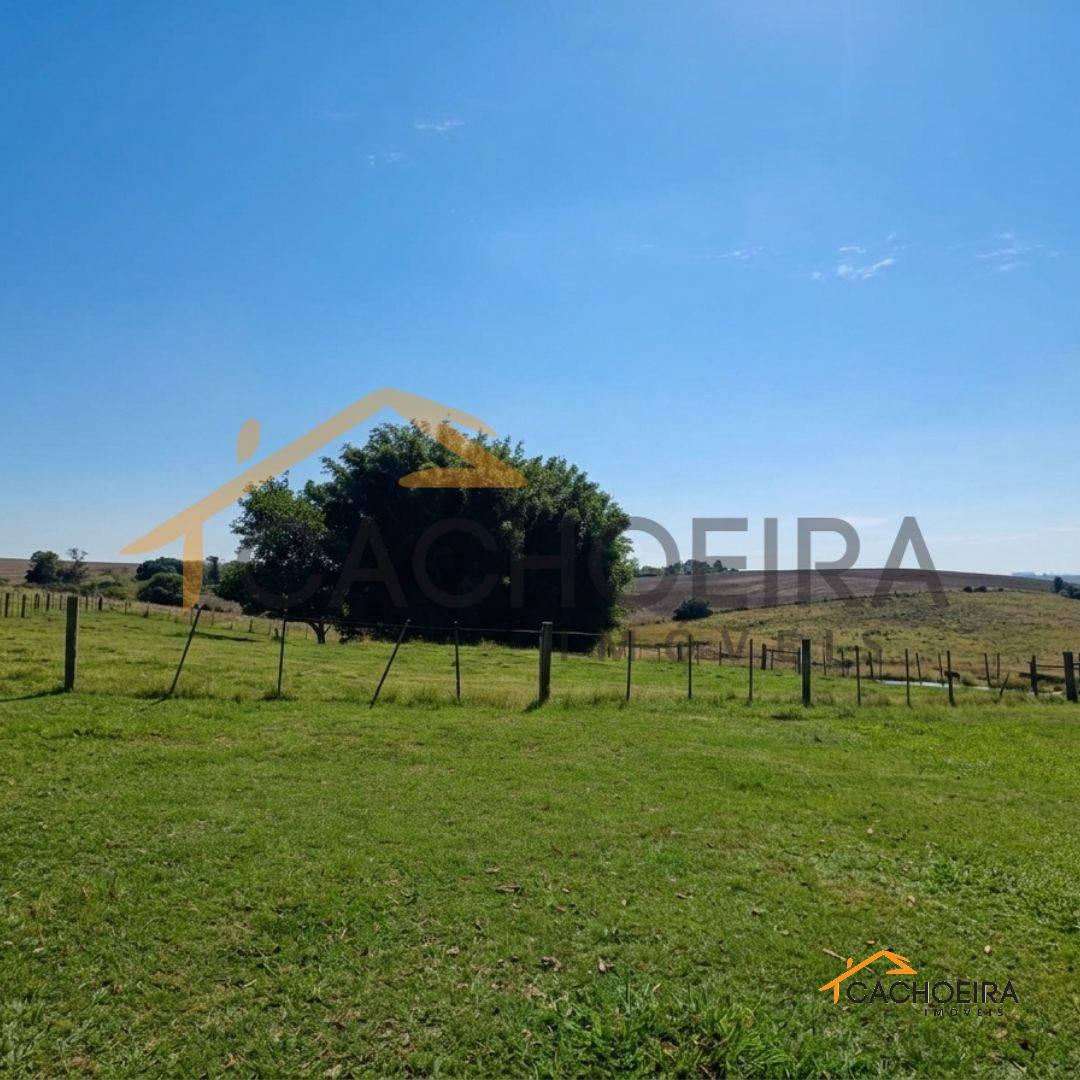 CHÁCARA 3 quarto(s)  no Piquiri