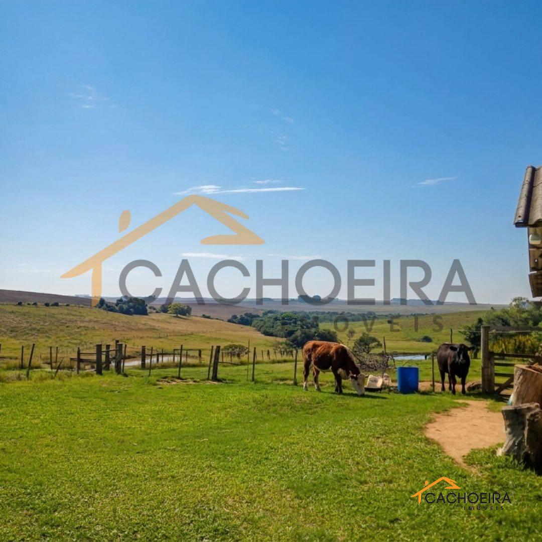 CHÁCARA 3 quarto(s)  no Piquiri