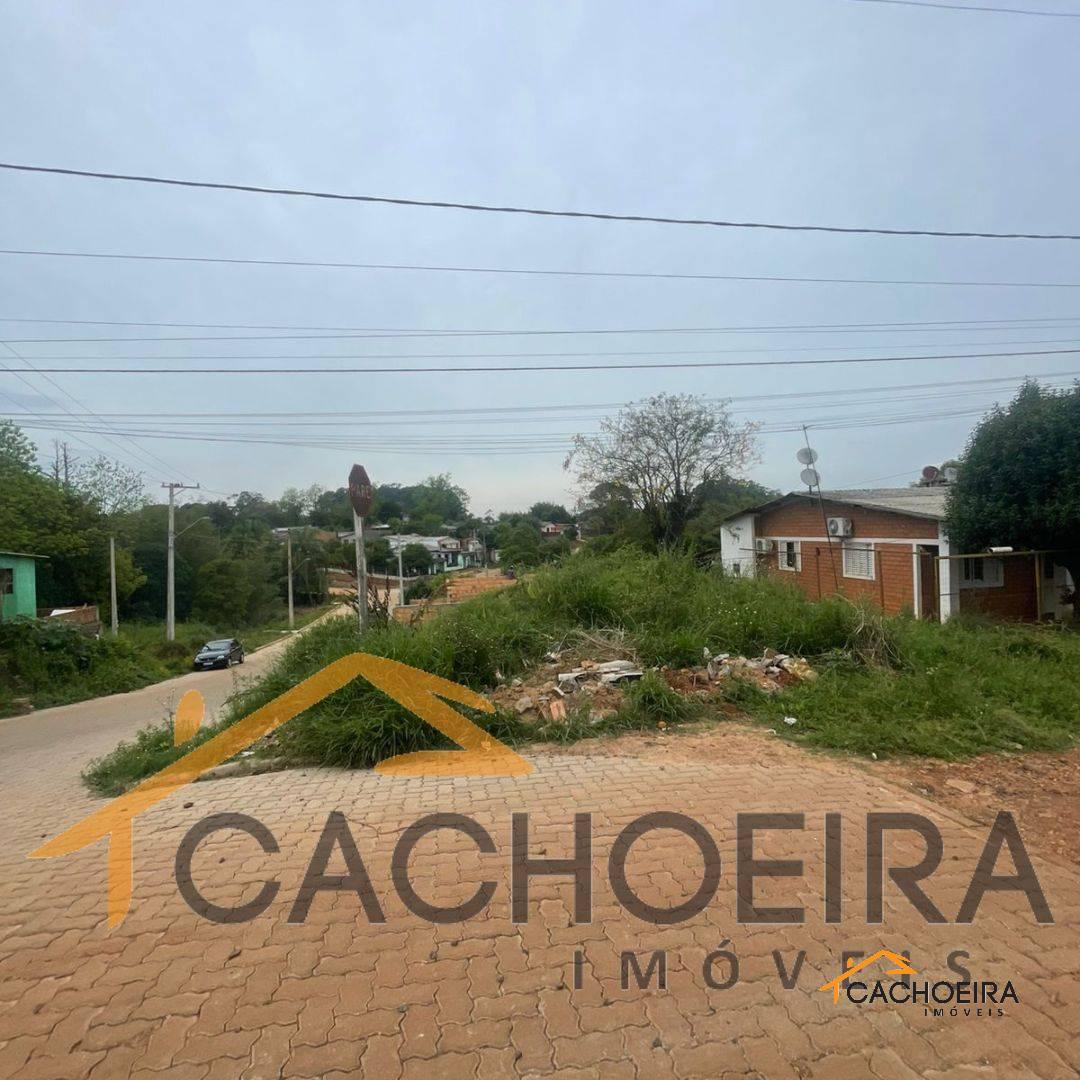 TERRENO no Visconde de Mauá