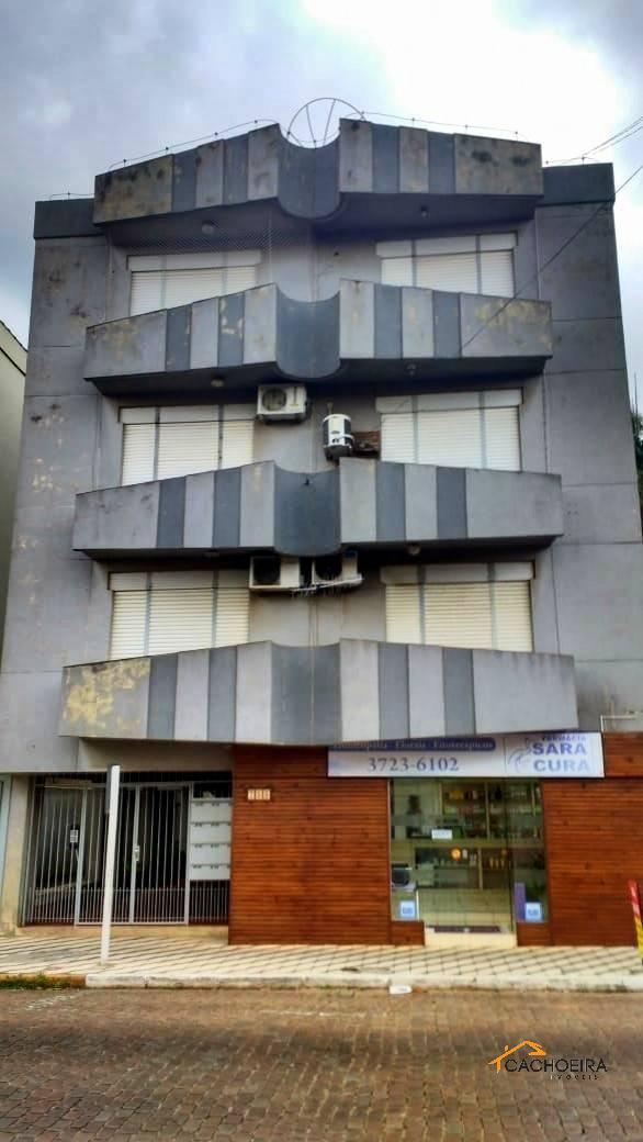 SALA COMERCIAL no Centro