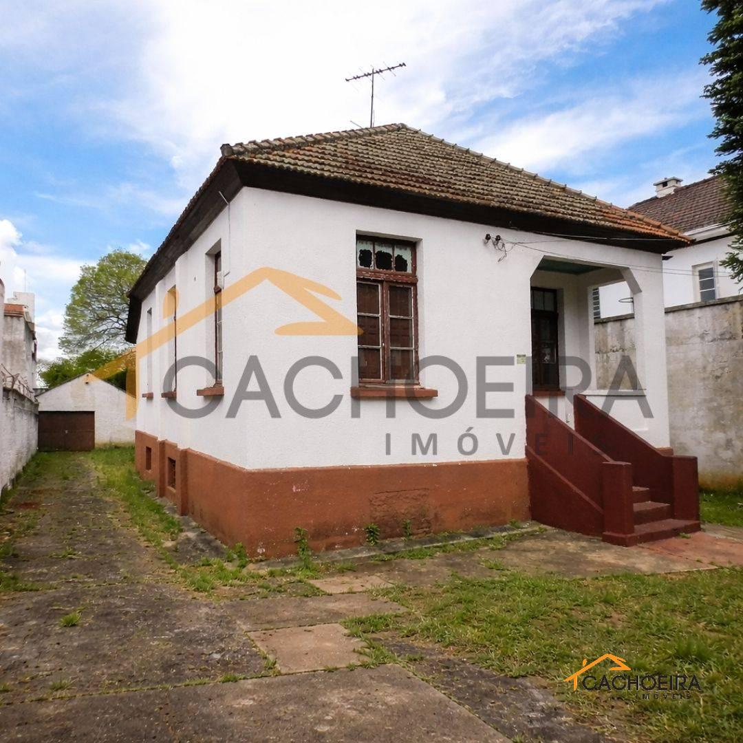 CASA 3 quarto(s)  no Santo Antônio