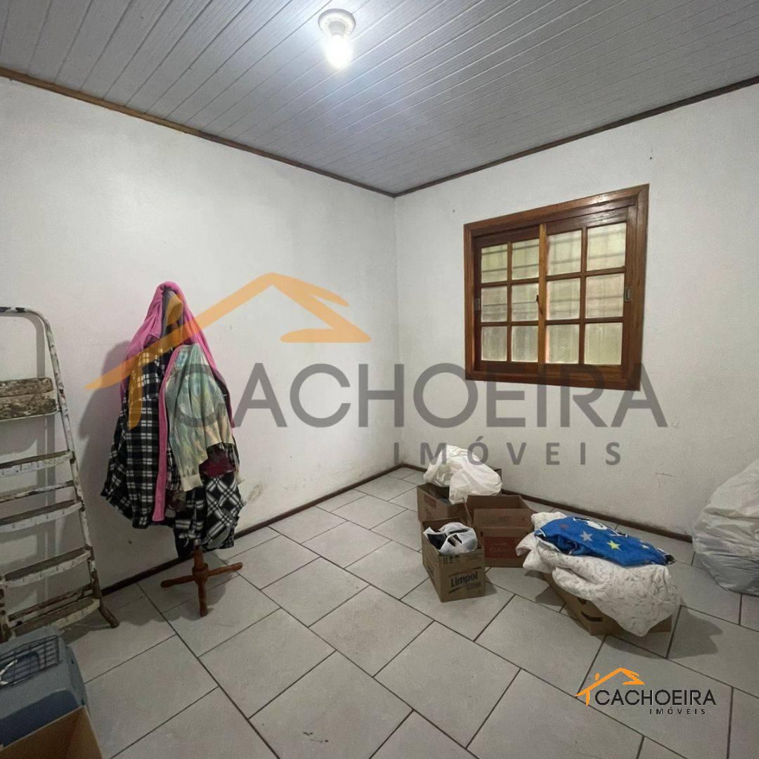 CASA 2 quarto(s)  no Quinta da Boa Vista