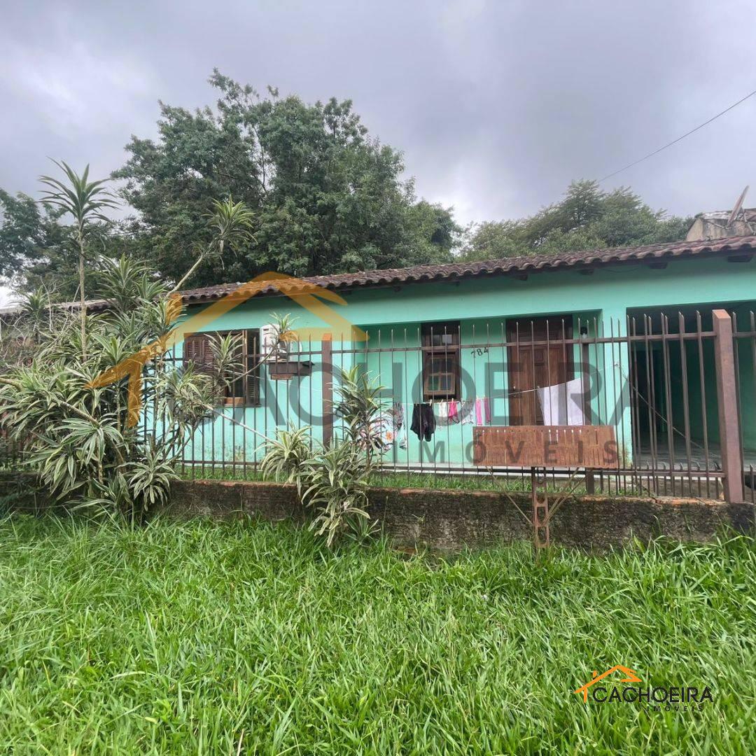 CASA 2 quarto(s)  no Quinta da Boa Vista