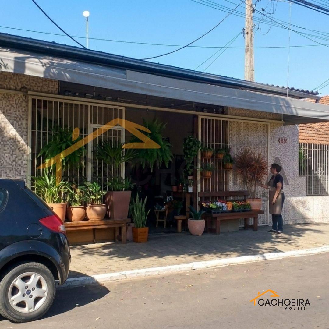SALA COMERCIAL no São José