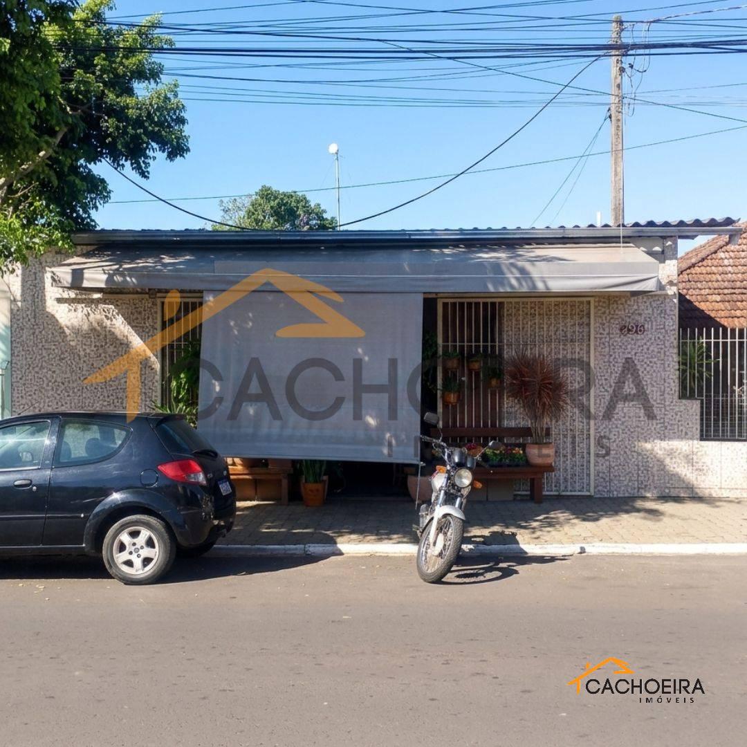 SALA COMERCIAL no São José