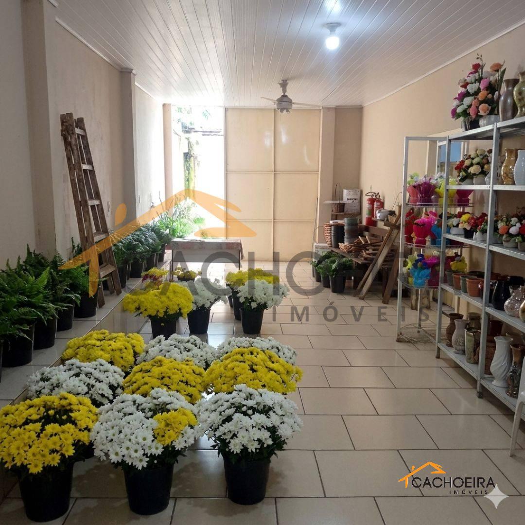 SALA COMERCIAL no São José