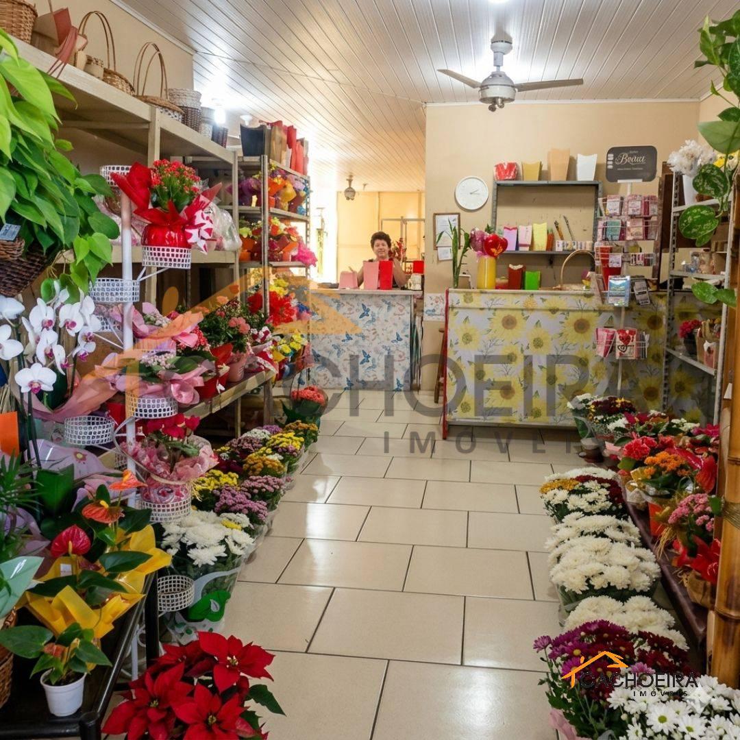 SALA COMERCIAL no São José