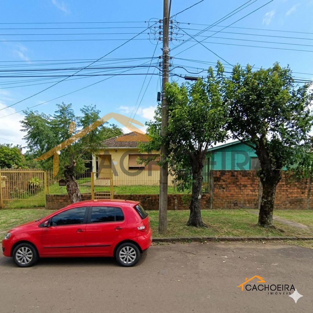 CASA 2 quarto(s)  no Santo Antônio