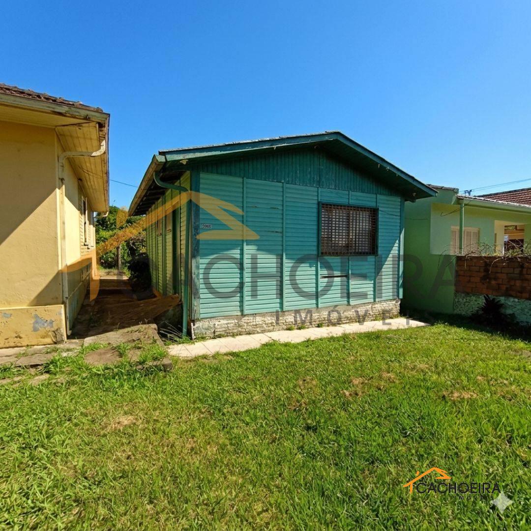 CASA 2 quarto(s)  no Santo Antônio
