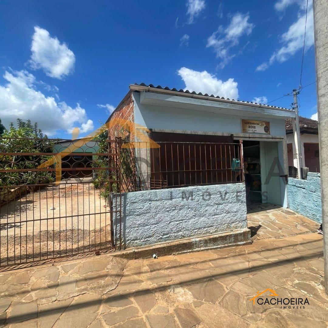 CASA 4 quarto(s)  no Nossa Senhora de Fátima