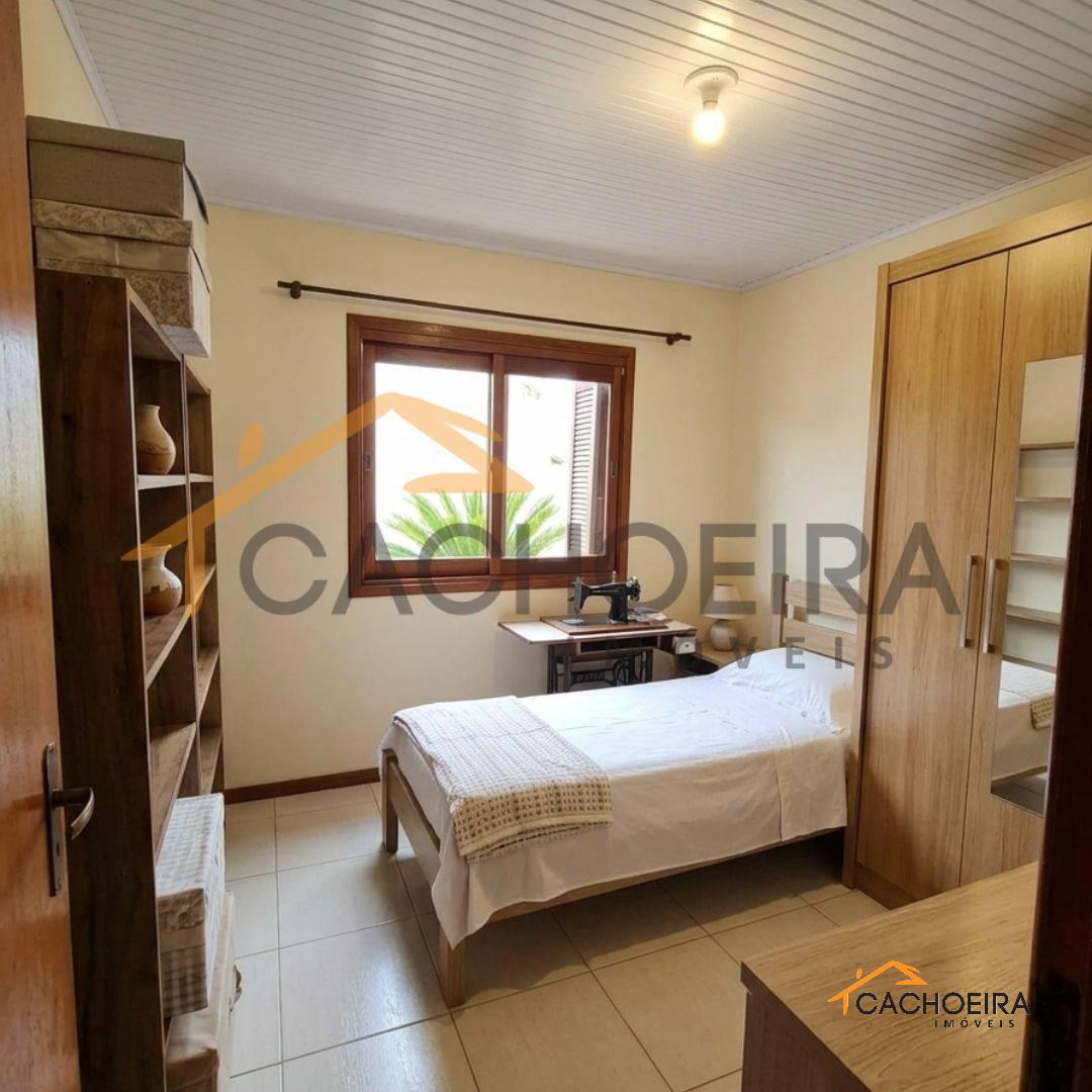CASA 2 quarto(s)  no Soares