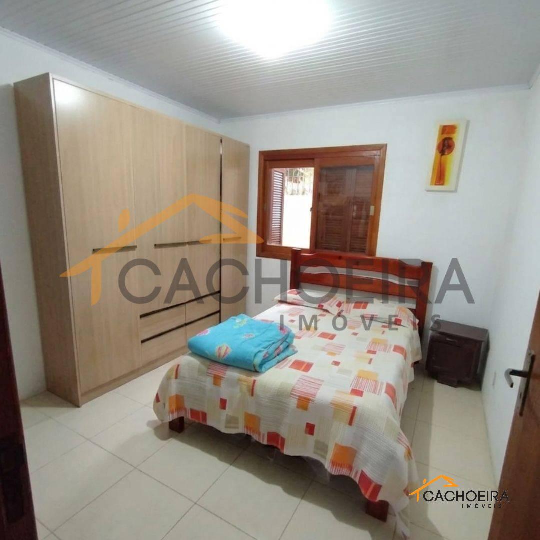 CASA 2 quarto(s)  no Soares