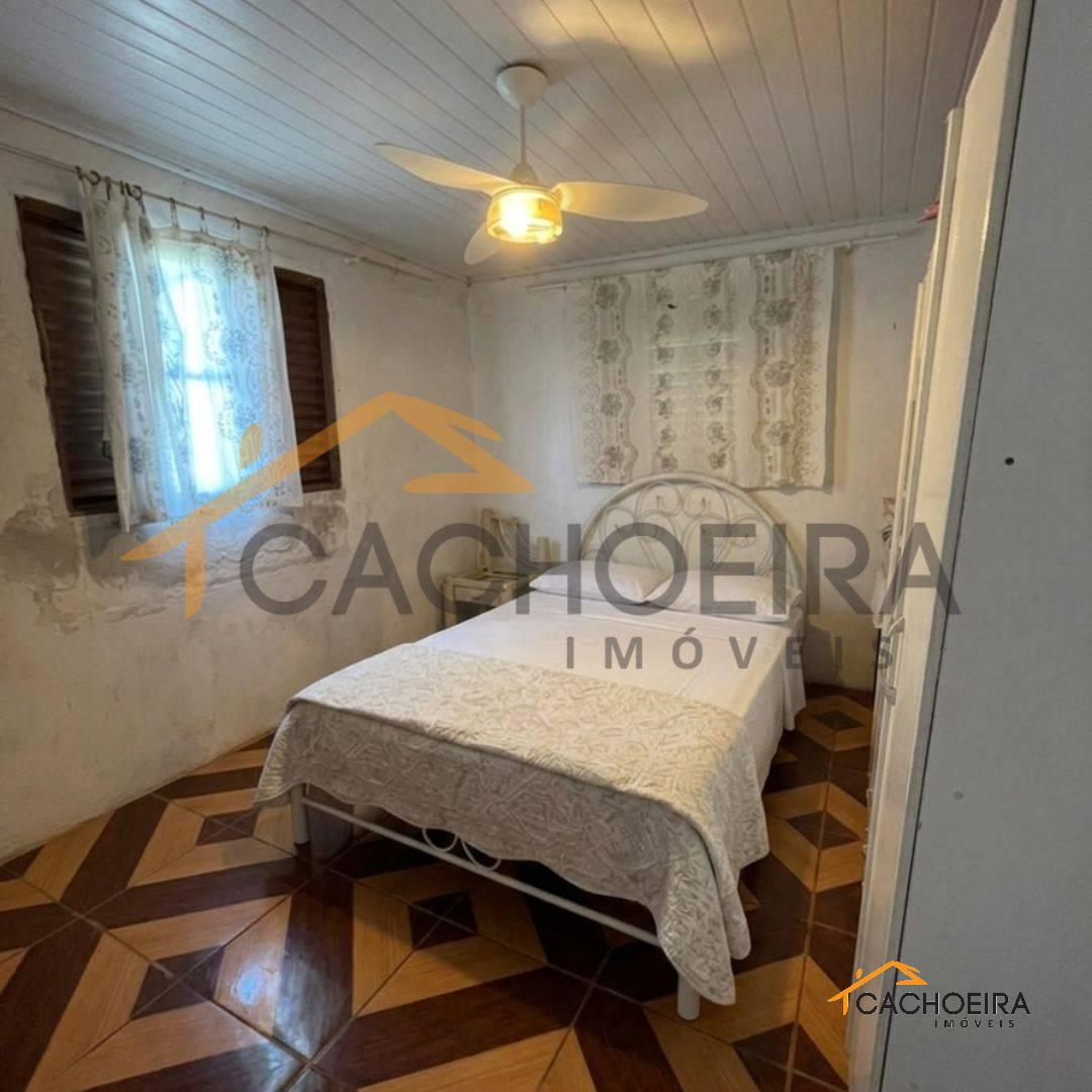 CASA 4 quarto(s)  no Santa Helena