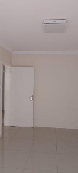 Apartamento 3 quartos no bairro Centro