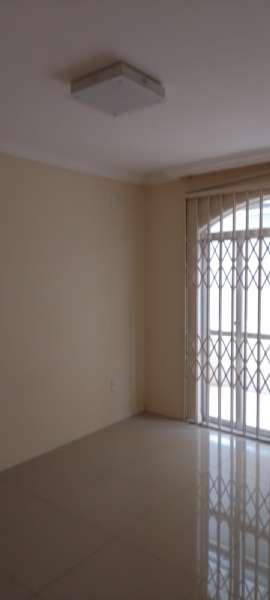 Apartamento 3 quartos no bairro Centro