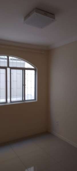 Apartamento 3 quartos no bairro Centro