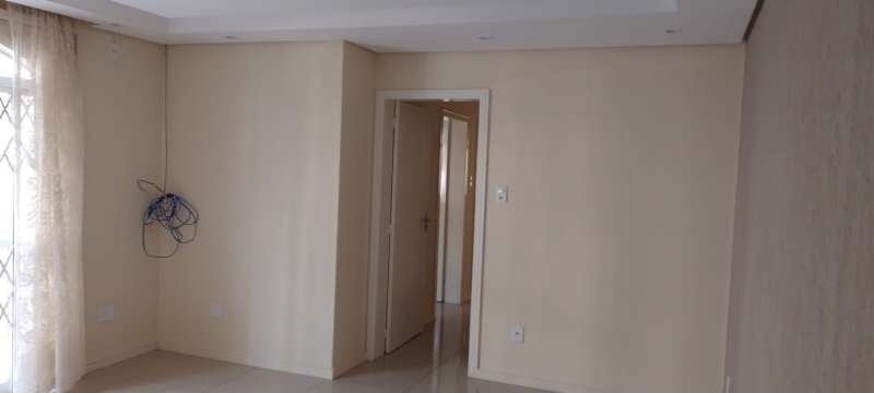 Apartamento 3 quartos no bairro Centro