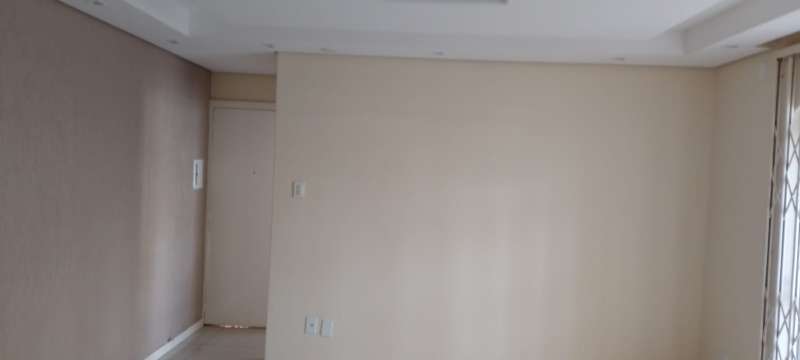 Apartamento 3 quartos no bairro Centro