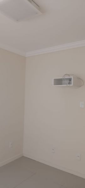 Apartamento 3 quartos no bairro Centro
