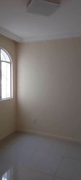 Apartamento 3 quartos no bairro Centro