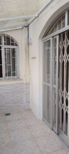 Apartamento 3 quartos no bairro Centro