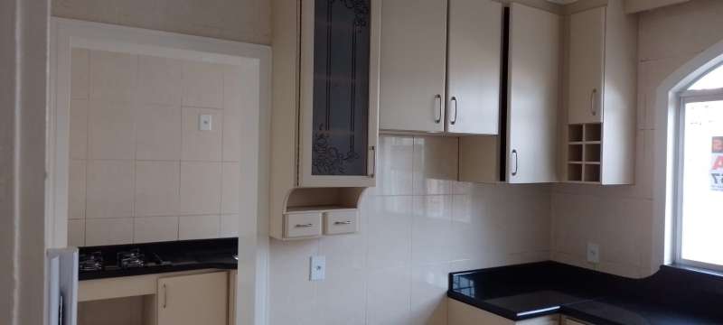 Apartamento 3 quartos no bairro Centro