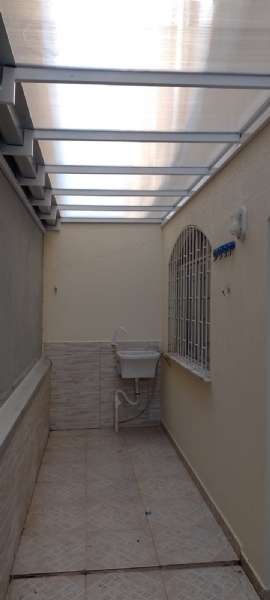 Apartamento 3 quartos no bairro Centro