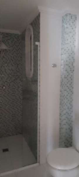 Apartamento 3 quartos no bairro Centro