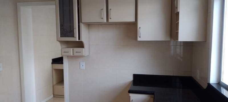 Apartamento 3 quartos no bairro Centro