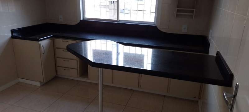 Apartamento 3 quartos no bairro Centro