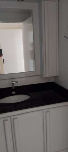 Apartamento 3 quartos no bairro Centro