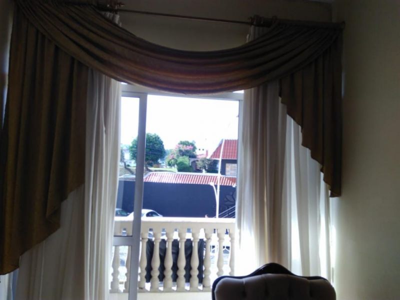 Apartamento 2 quartos no bairro Centro