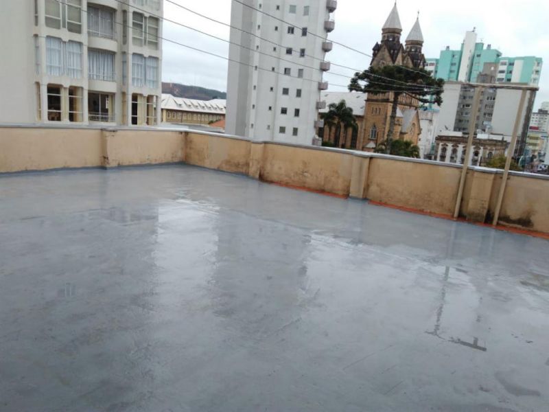 Apartamento 3 quartos no bairro Centro
