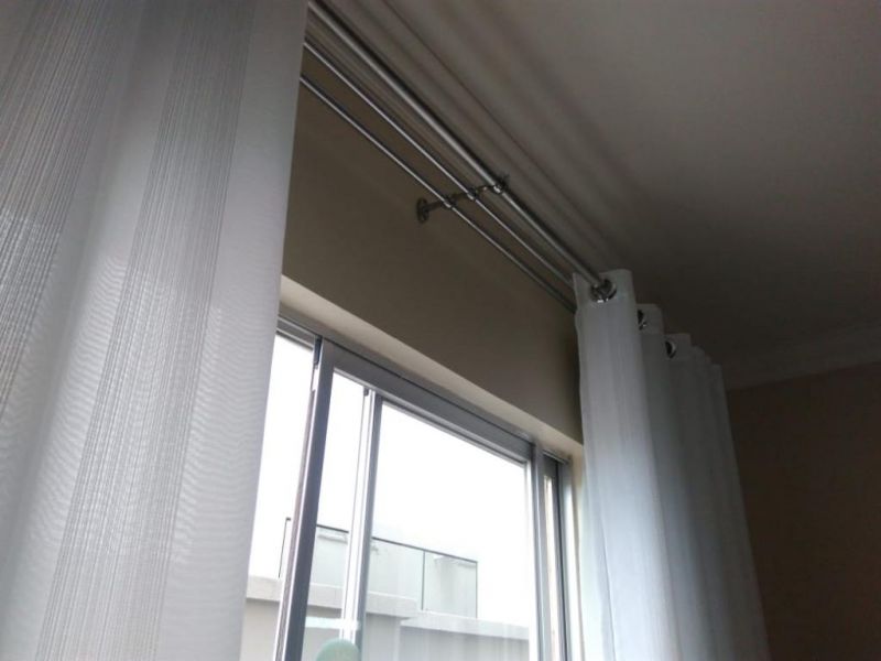 Apartamento 3 quartos no bairro Centro