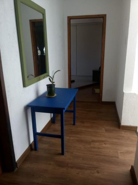 Casa 3 quartos no bairro Santa Cândida