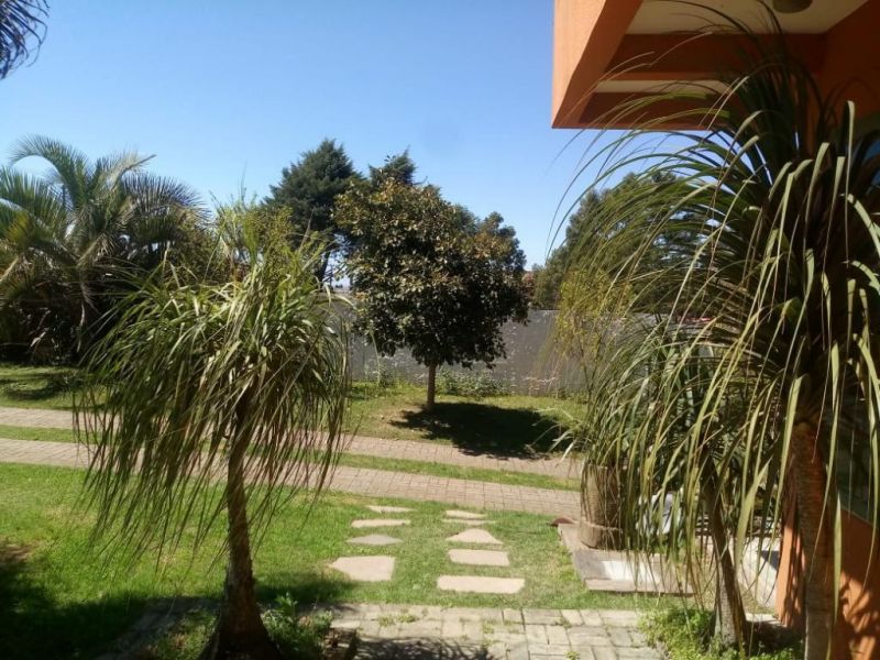 Casa 3 quartos no bairro Santa Cândida