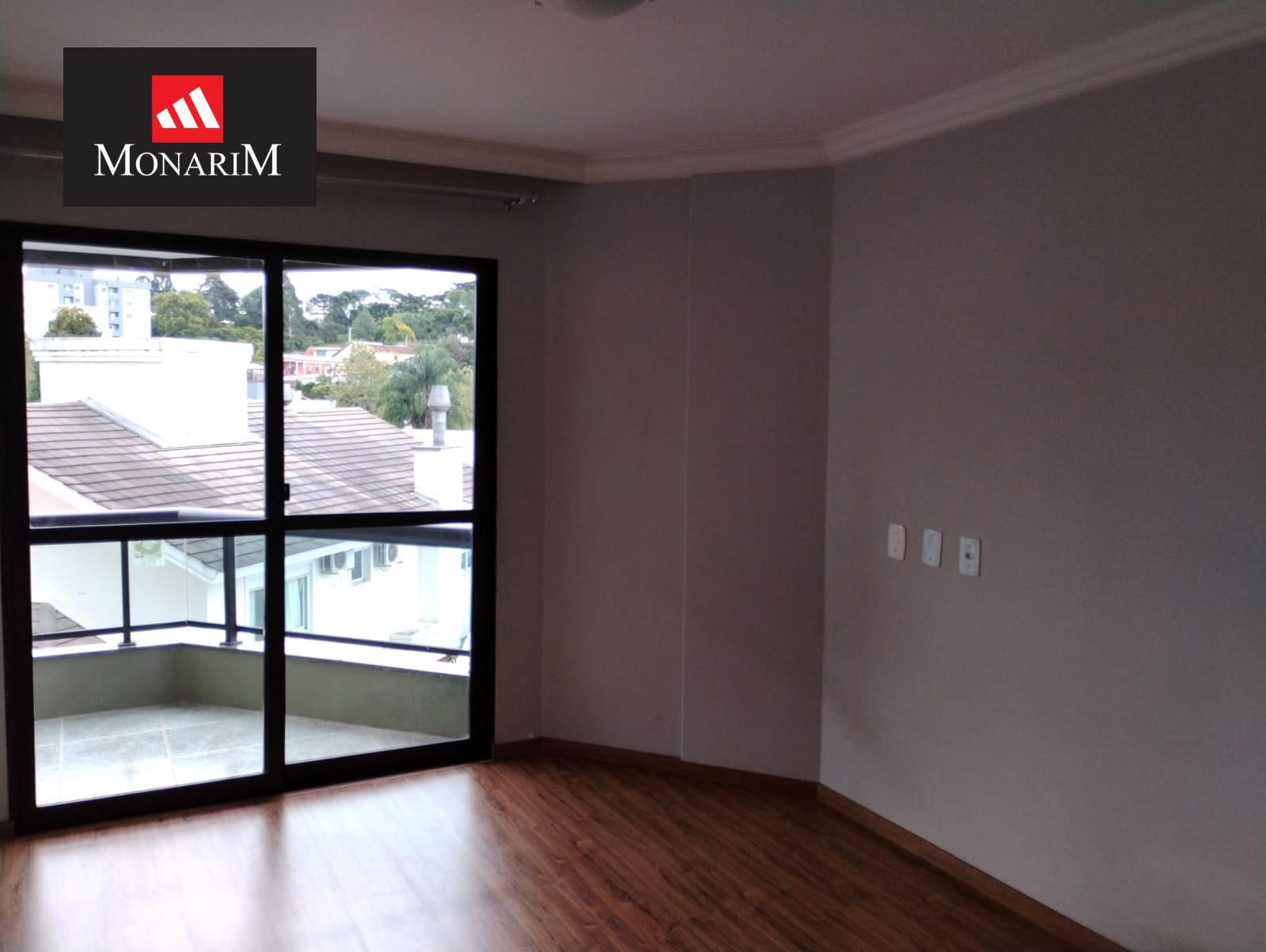 Apartamento 3 quartos no bairro Centro