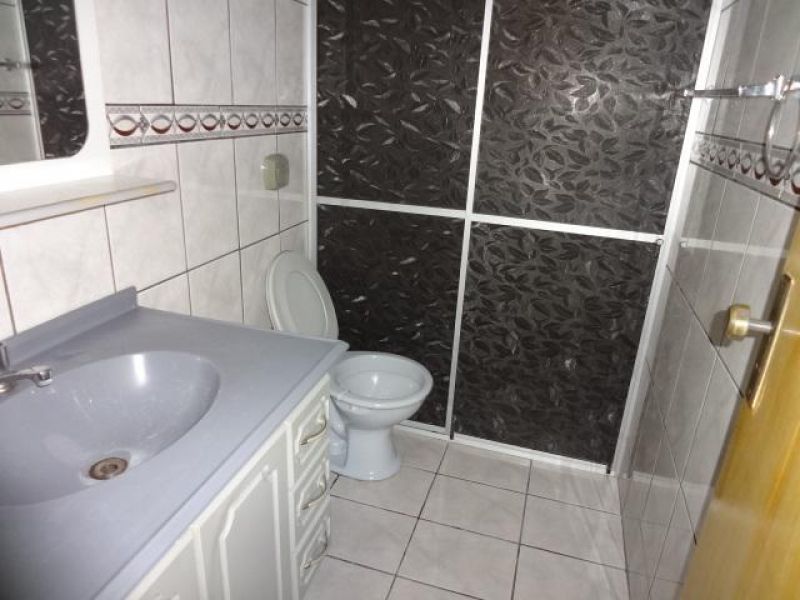 Apartamento 2 quartos no bairro Santa Rita