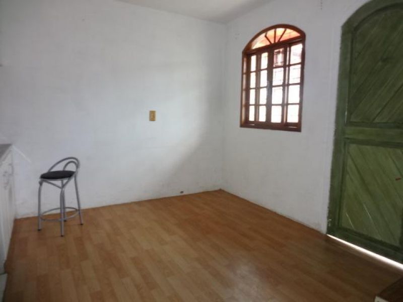 Apartamento 2 quartos no bairro Santa Rita