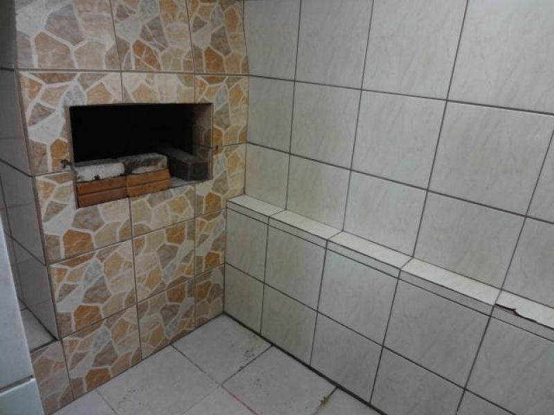 Apartamento 2 quartos no bairro Santa Rita
