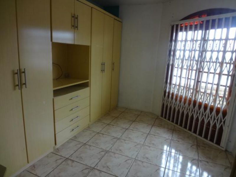 Apartamento 2 quartos no bairro Santa Rita