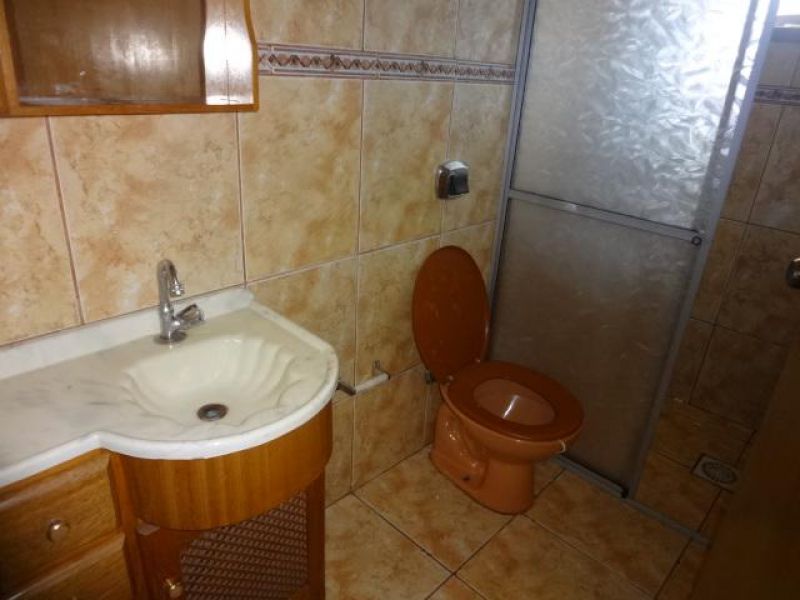 Apartamento 2 quartos no bairro Santa Rita