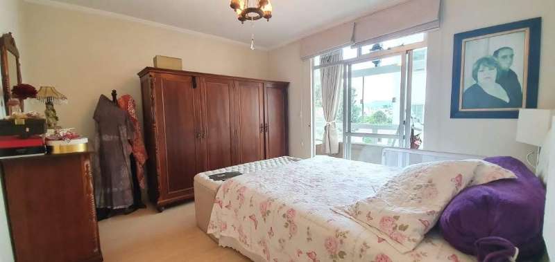 Apartamento 3 quartos no bairro Centro