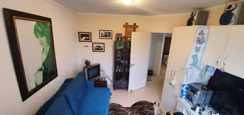 Apartamento 3 quartos no bairro Centro