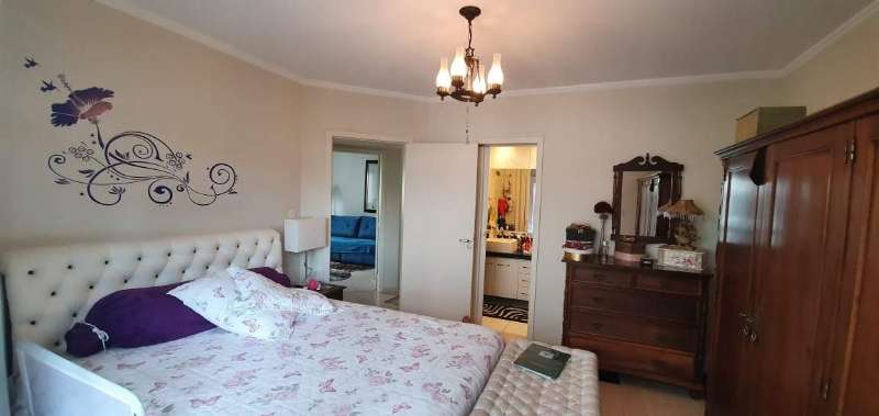 Apartamento 3 quartos no bairro Centro