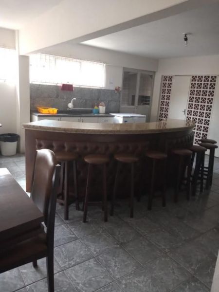 Apartamento 3 quartos no bairro Centro