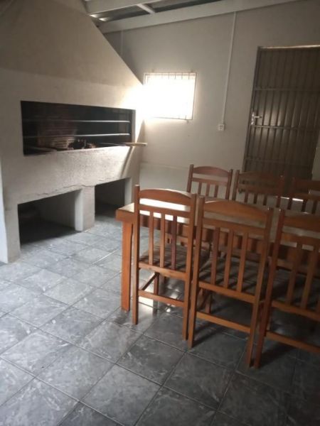 Apartamento 3 quartos no bairro Centro