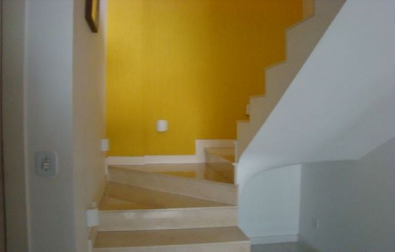 Apartamento 2 quartos no bairro Centro