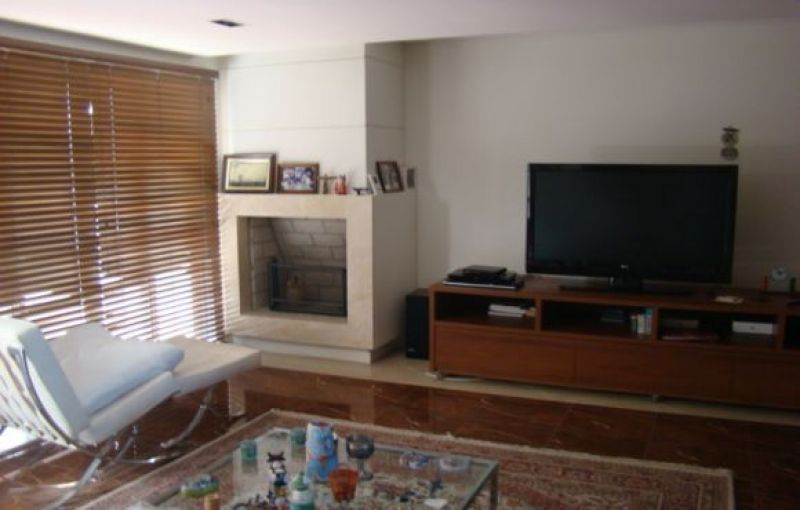 Apartamento 2 quartos no bairro Centro