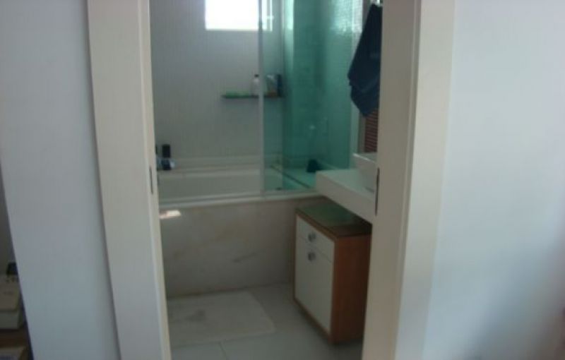 Apartamento 2 quartos no bairro Centro